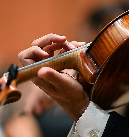 2. Kammerkonzert 2025