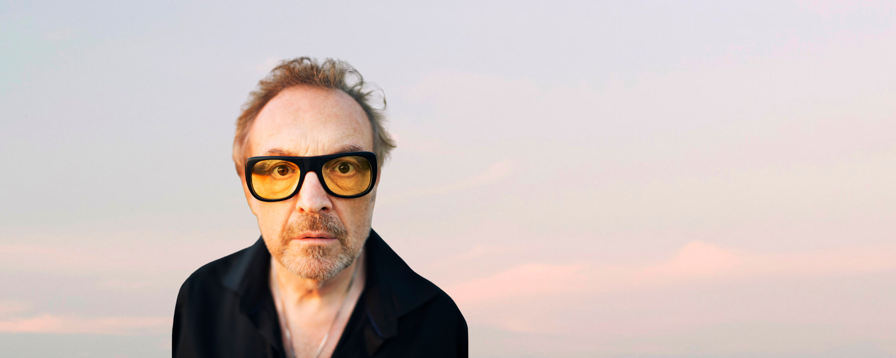 Josef Hader