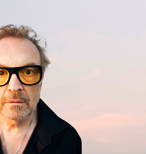 Josef Hader