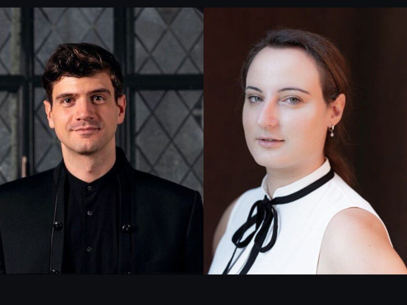 Ulmer Lyriksommer: So wie es ist, bleibt es nicht