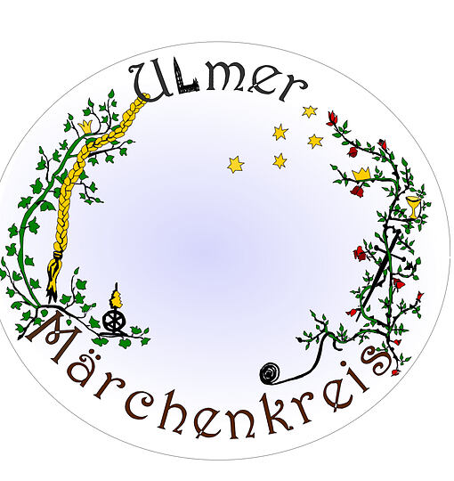 A Krätta voll mit schwäbische Gschichta