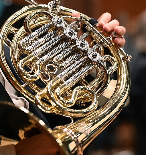 3. Kammerkonzert 2025