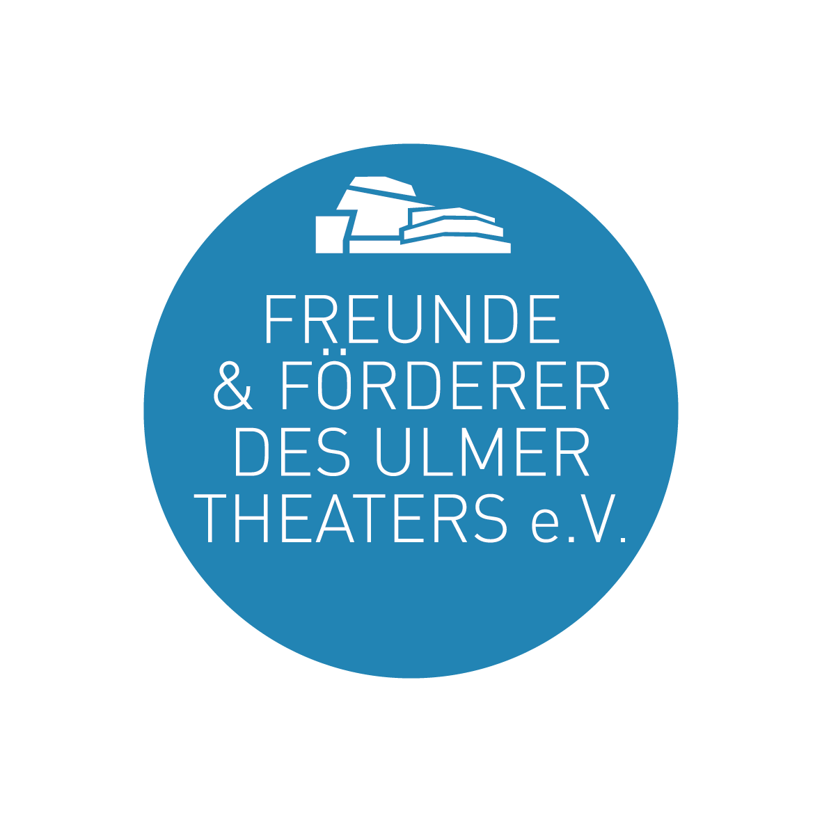 Theaterfreunde im Gespräch