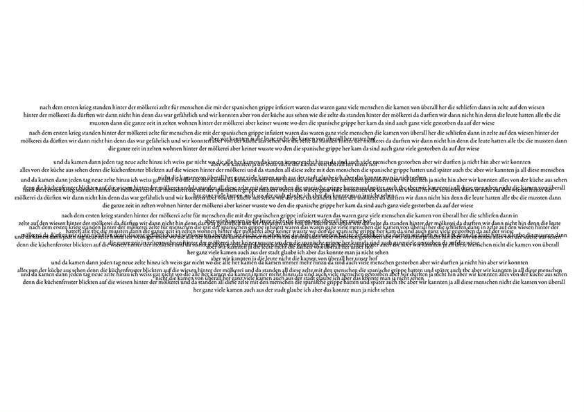 Lesung Ulmer Autoren ´81 e. V.