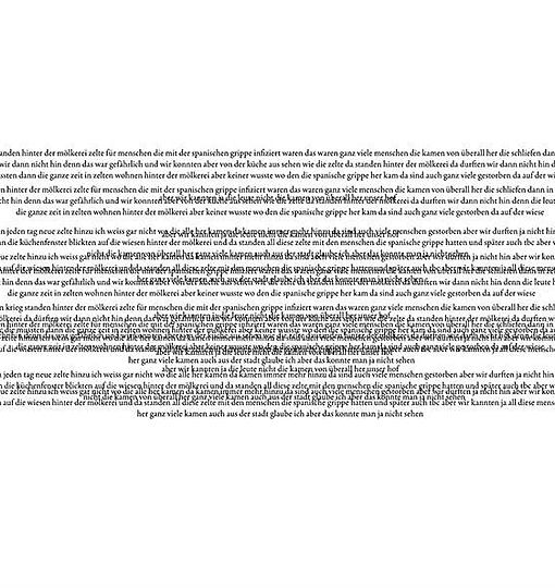 Lesung Ulmer Autoren ´81 e. V.