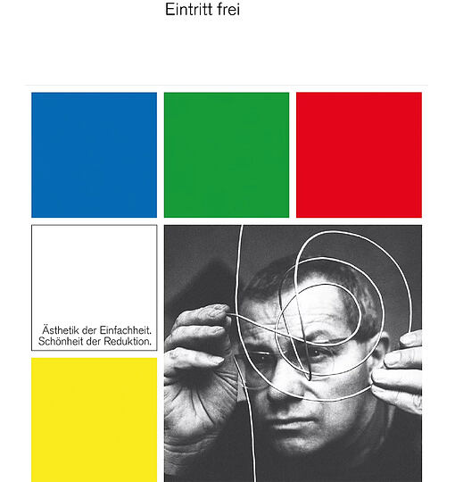 bill – das absolute augenmaß