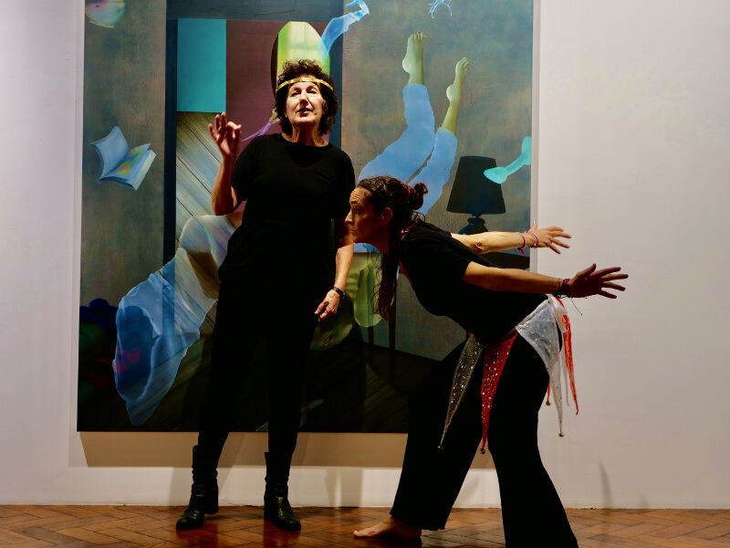 SCHUKRAFTS WUNDERTÜTE