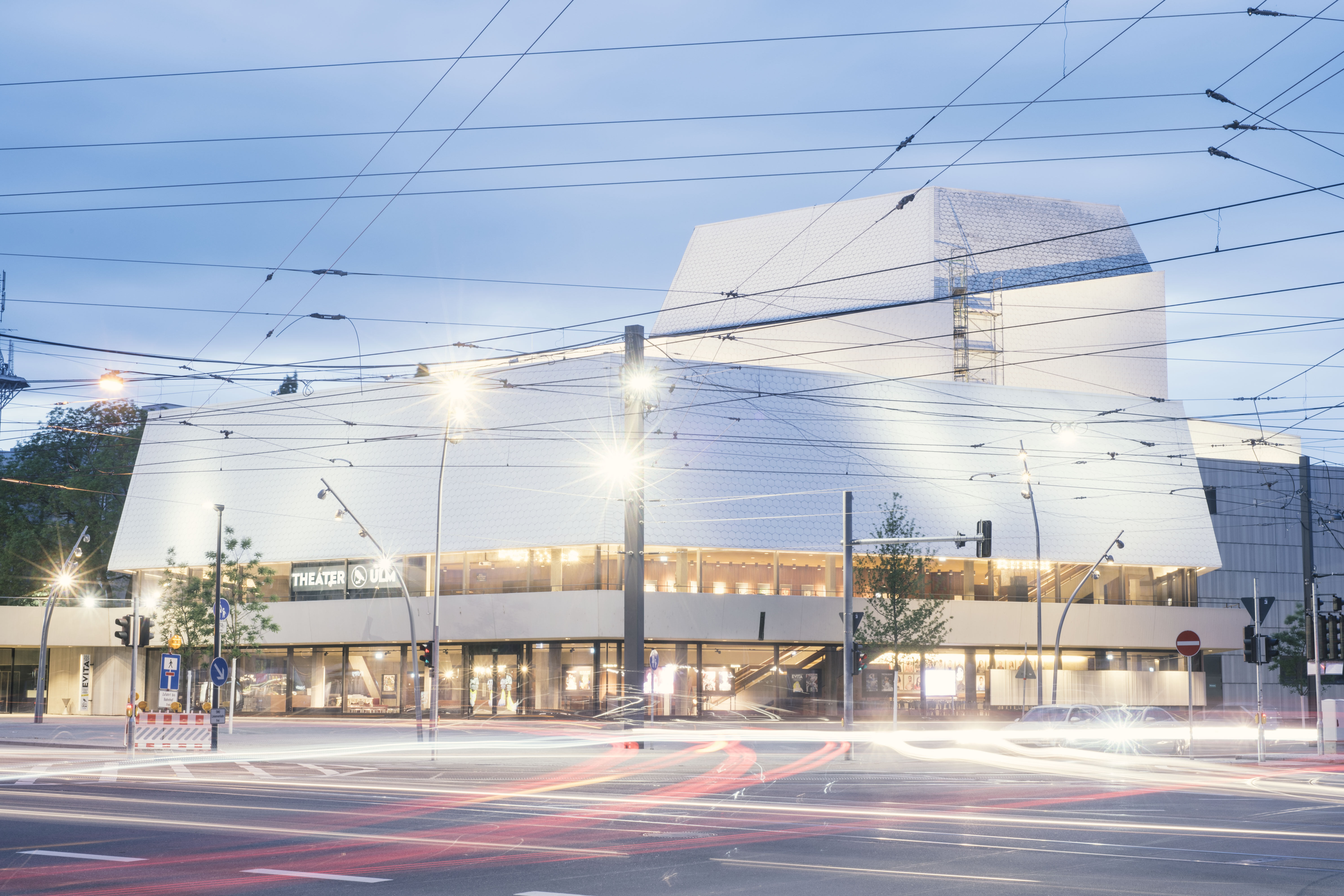 TUBONG! spielt TEMPUS SPEKULATIUS