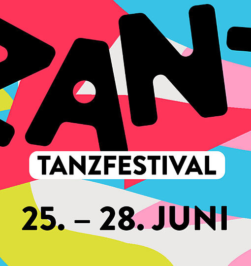 ZANT Tanzfestival