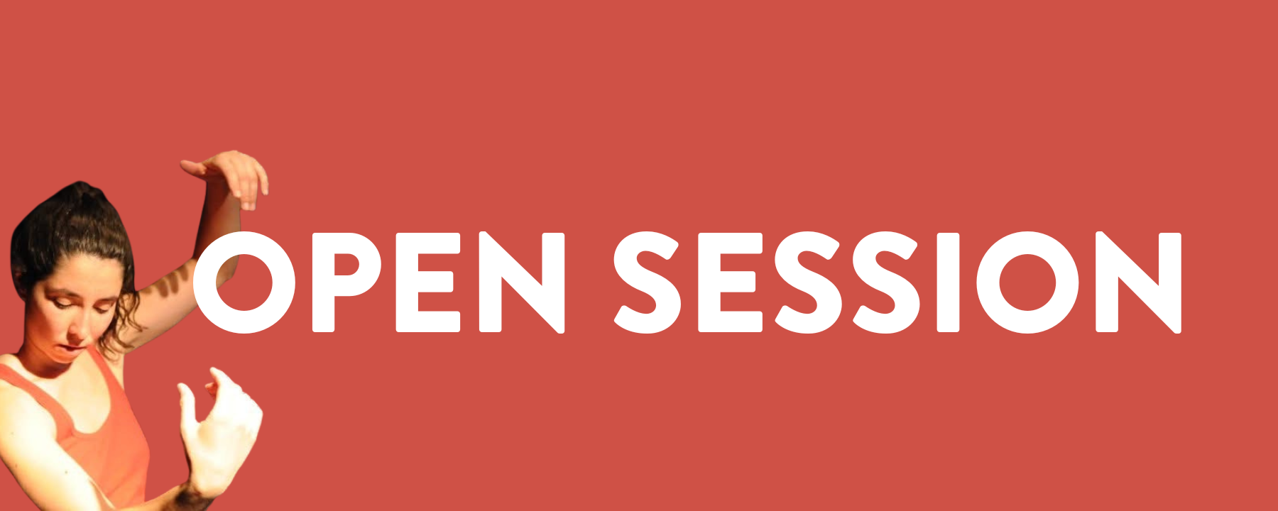 Grounded Movement: Floorwork & Flow entdecken