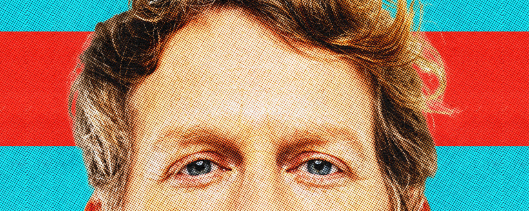 Christian Schulte-Loh