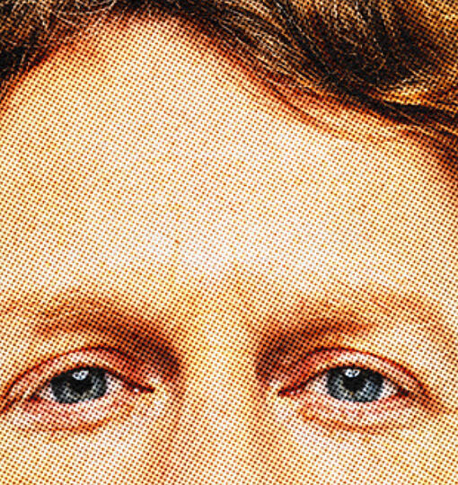 Christian Schulte-Loh