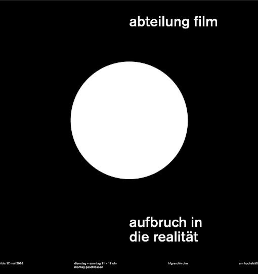 Eröffnung der Sonderausstellung 