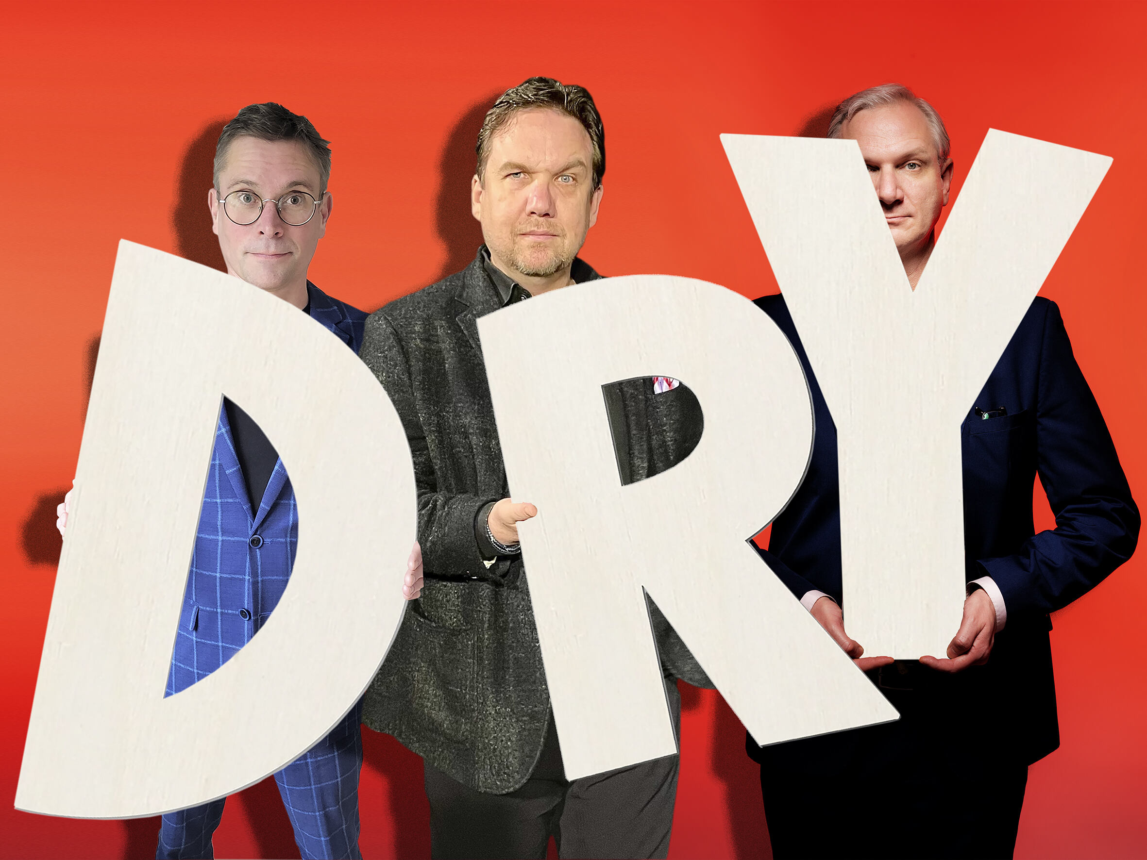Tak Ensemble (BörchersBrodowyGerzlich)