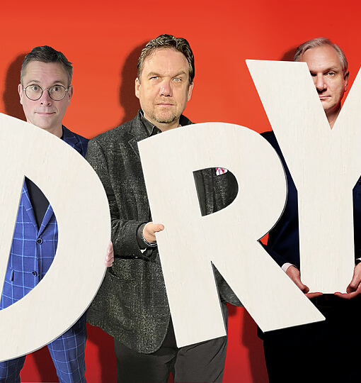 Tak Ensemble (BörchersBrodowyGerzlich)