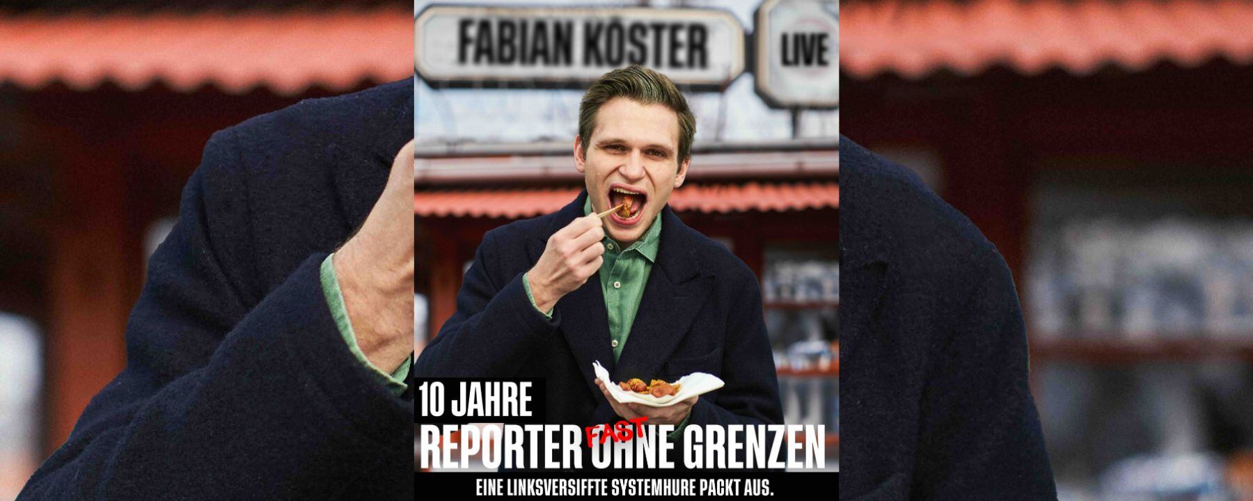 Fabian Köster