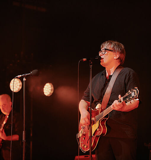 Element of Crime