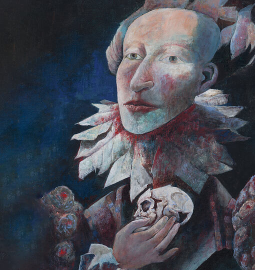 Matinée: »Roberto Devereux«