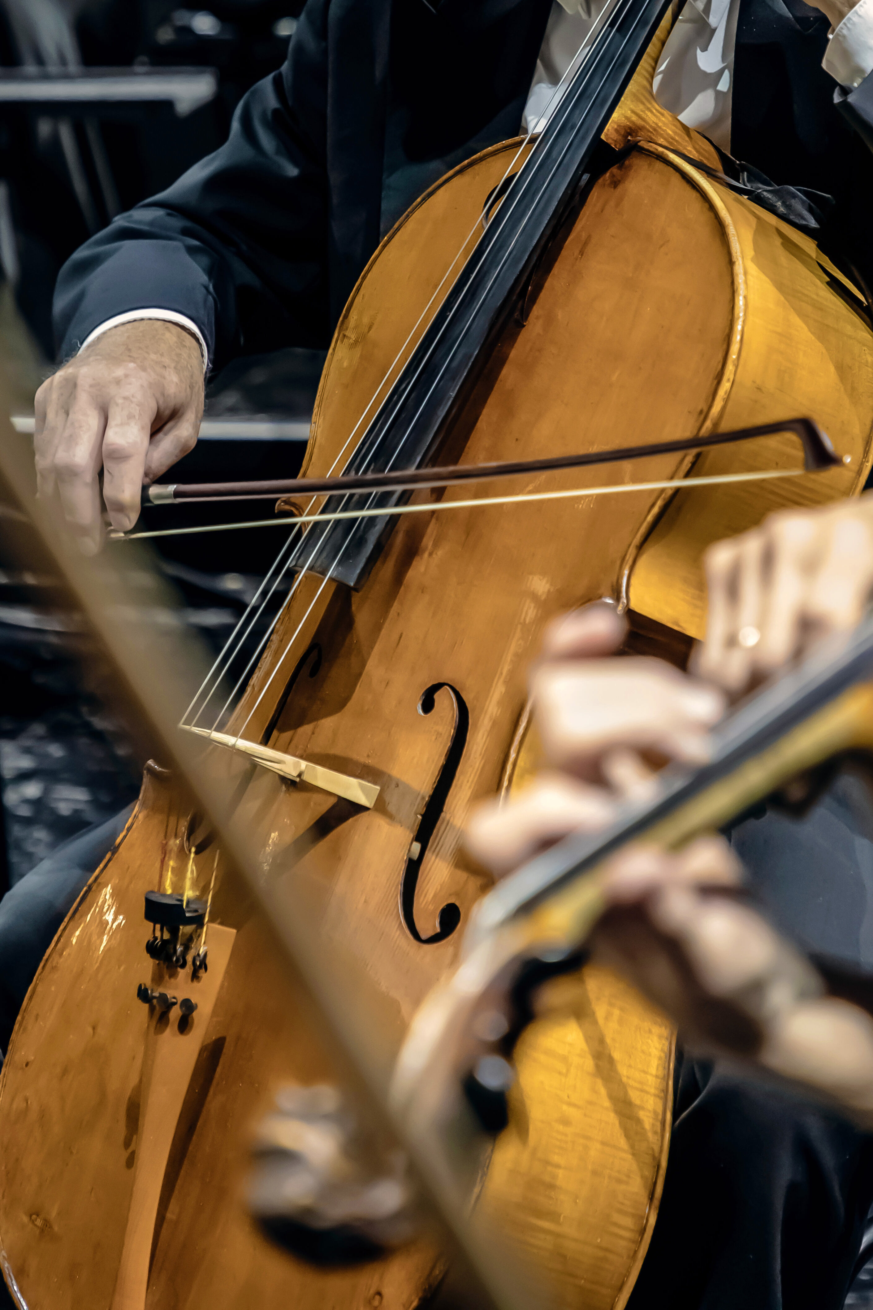 5. Kammerkonzert 2026