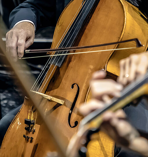 5. Kammerkonzert 2026