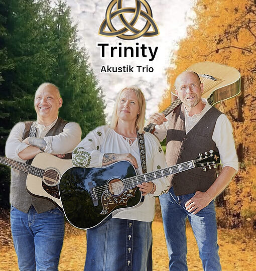 Trinity