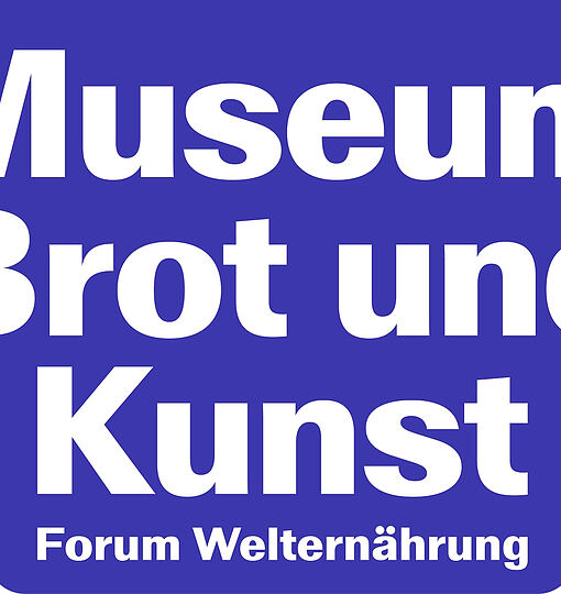 Vom Saatgut zum Shareholder - eine ökonomische Zeitreise