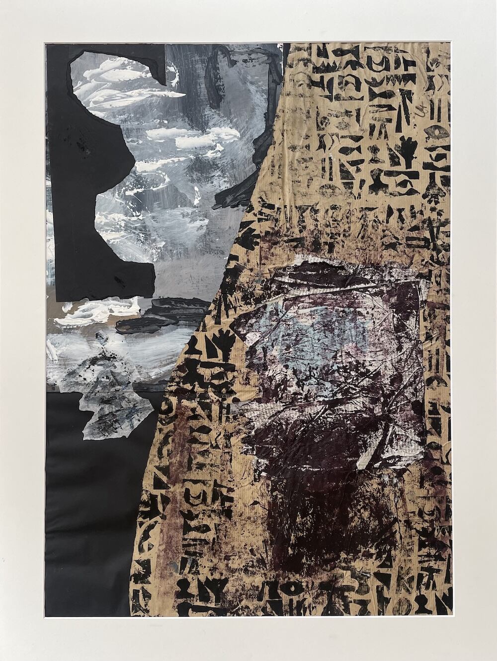 Okkultes und Obskures (Ausstellung)