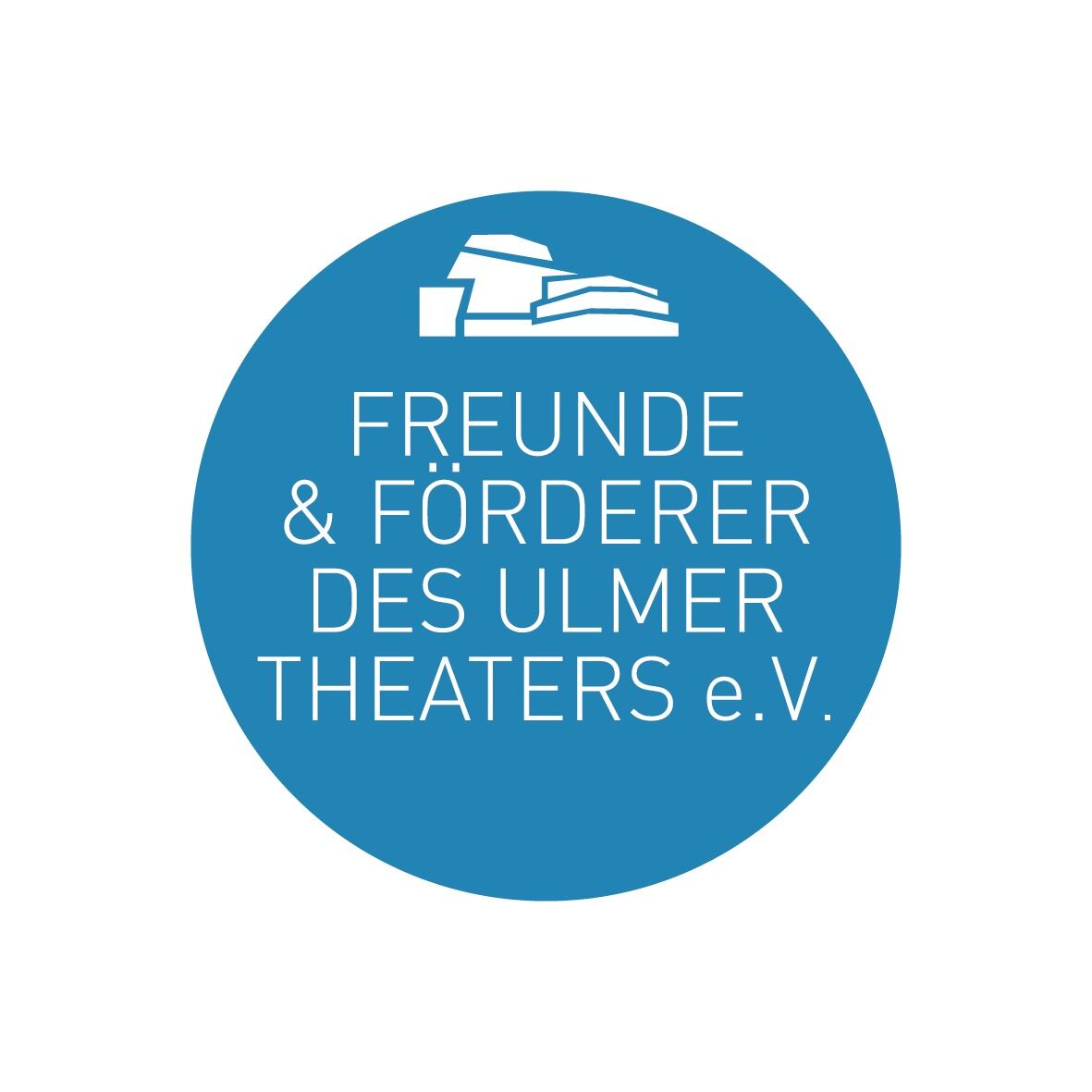 Theaterfreunde im Gespräch mit Kay Metzger
