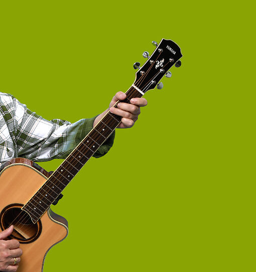 Volker Rosin – Tierische Kinderdisco