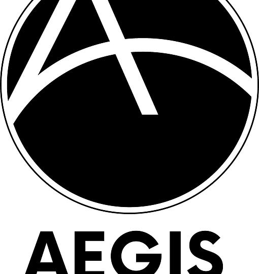 Wort-Reich - die Lesereihe