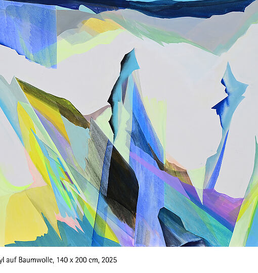 Anja Vollmer: mesanguro