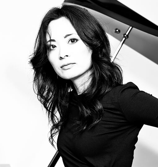 KlangHaus 2026 - Palace of Sound