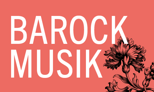 SÜDDEUTSCHE BAROCKMUSIK