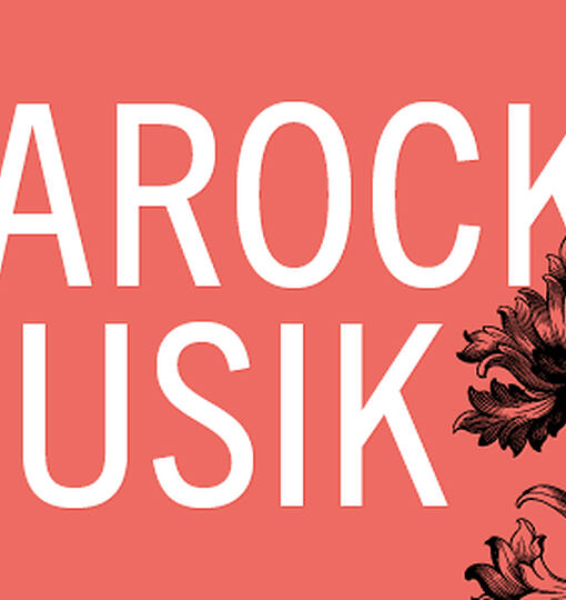 SÜDDEUTSCHE BAROCKMUSIK