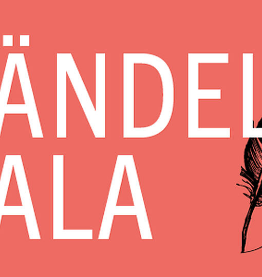 HÄNDEL GALA
