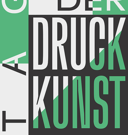 Tag der Druckkunst