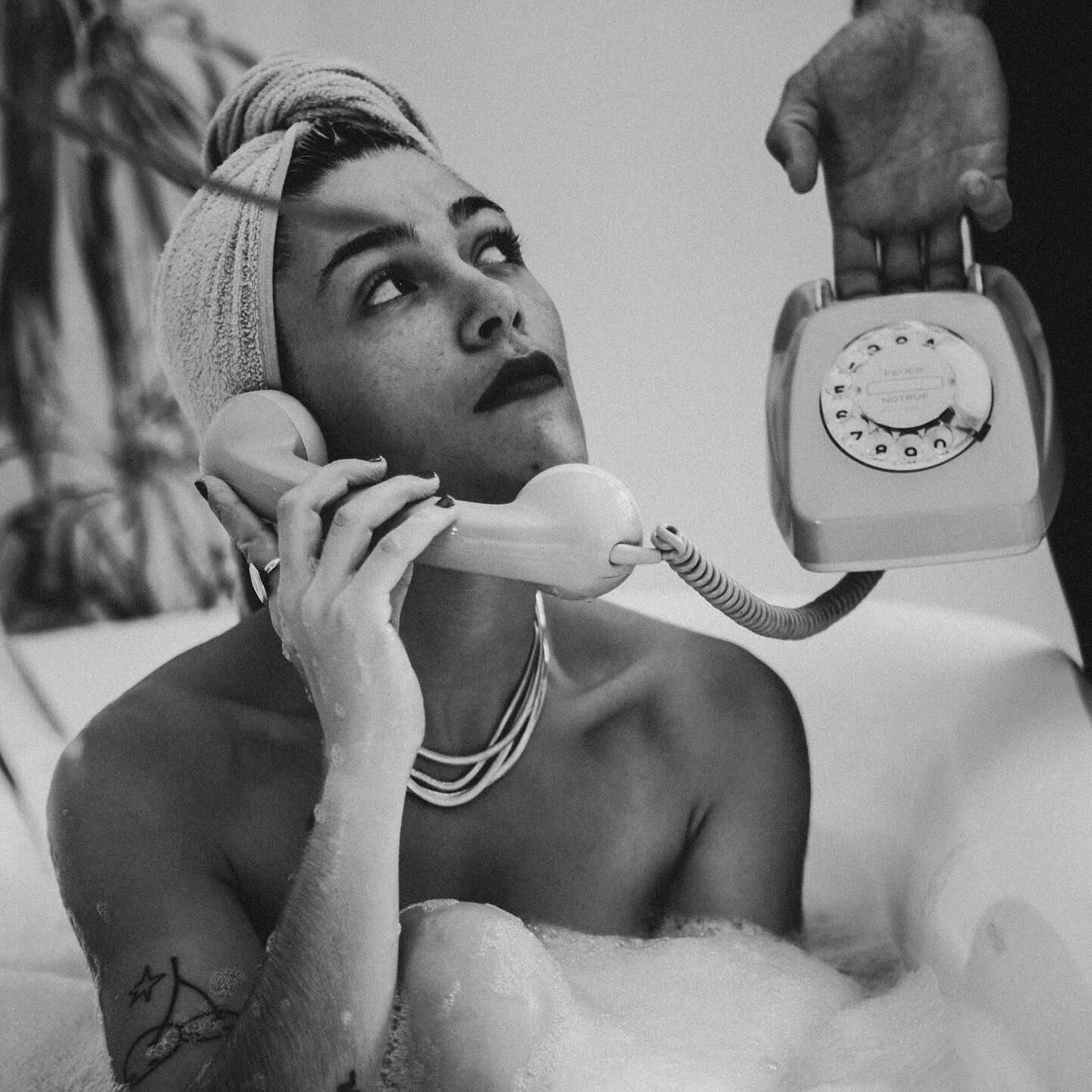 Release Konzert- Raja & Herr Sonntag