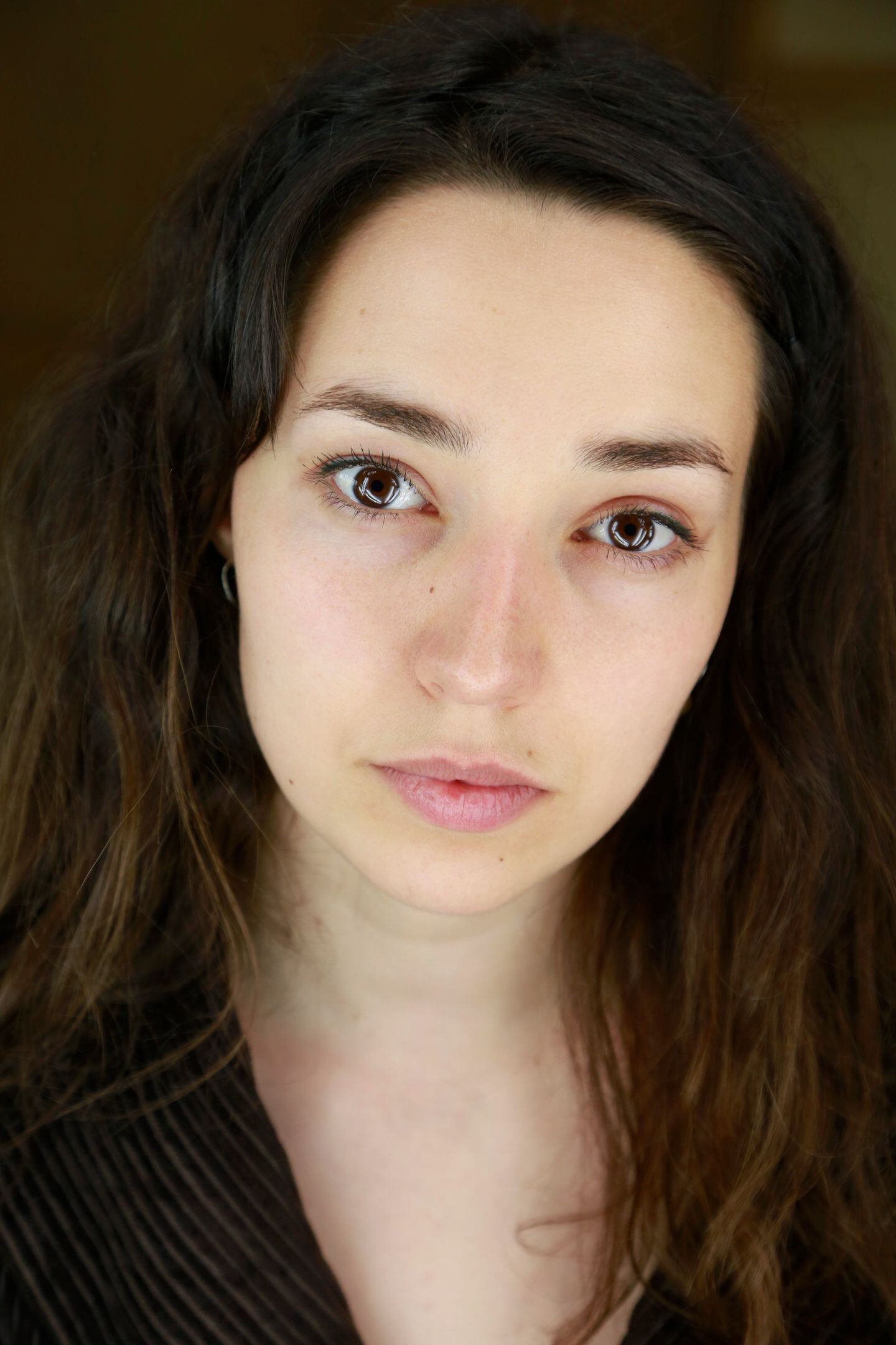 Ein neues Kapitel-wir stellen vier neue Bücher vor