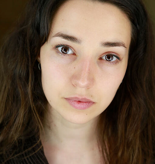 Ein neues Kapitel-wir stellen vier neue Bücher vor