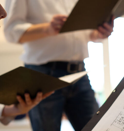 Vocal total! - Frauengestalten