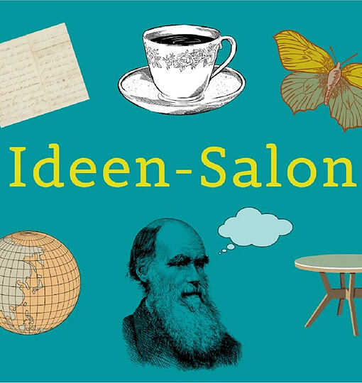 Ideen-Salon