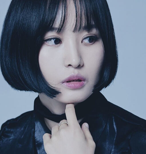 Klavierkonzert mit Lee EL: Klassik trifft Jazz & Tango