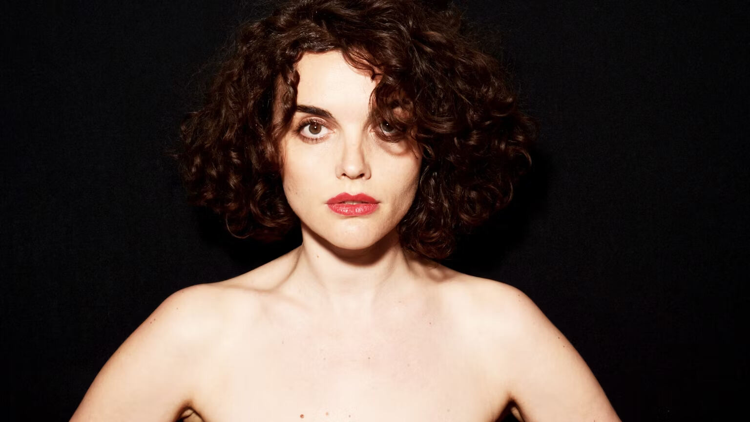 Maria de Val — Mëda Medusa Tour 2026