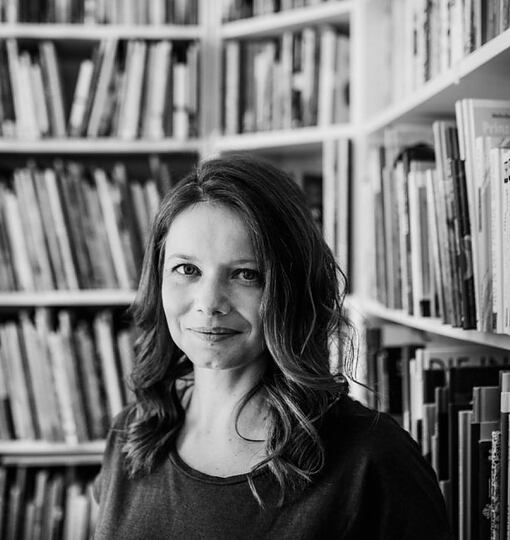 Büllerbü war einmal? Familie in aktueller Kinderliteratur