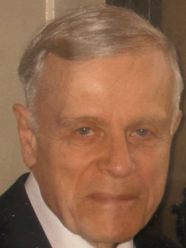 Scherer-Ensemble: Komponistenporträt Carlhans Filius (1926 bis 2009)