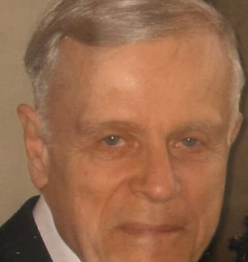 Scherer-Ensemble: Komponistenporträt Carlhans Filius (1926 bis 2009)