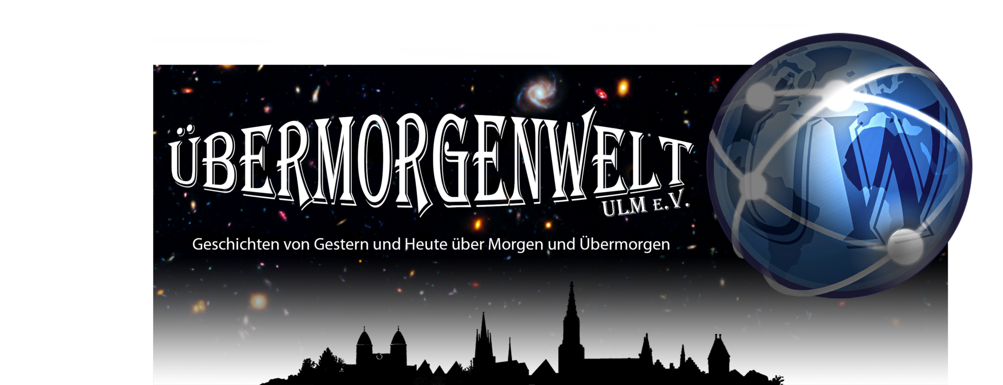 Sameena Jehanzeb liest aus ihrem Roman Siebensteinthal