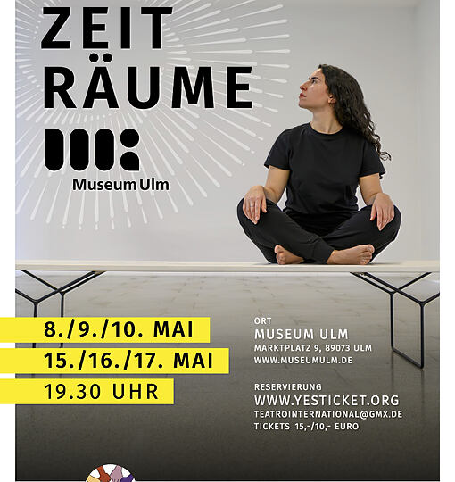 Zeiträume