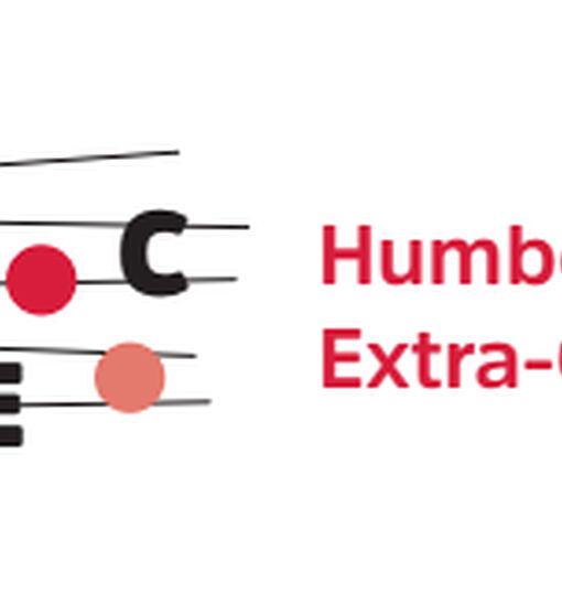 Kontraste Chorkonzert