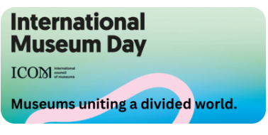 Internationaler Museumstag 2026